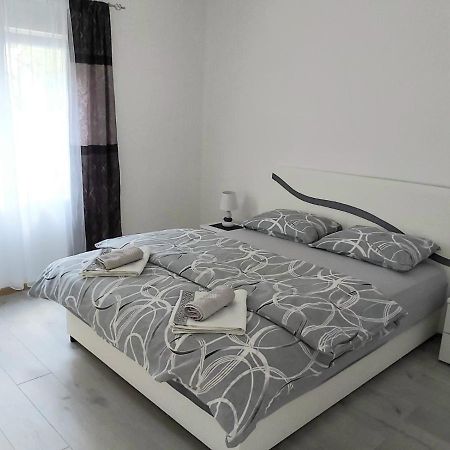 Apartment Marina 2 Kotor Kültér fotó